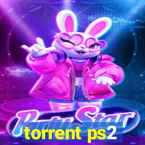 torrent ps2